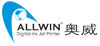 allwintech