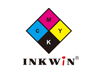 Inkwin