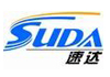 Suda