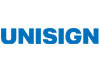 Unisign