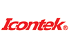 Icontek