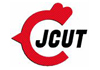JCUT