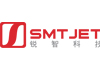 SMTJET