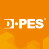 DPES Sign Expo China 2021 - Autumn Guangzhou