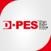 DPES Sign Expo China 2022