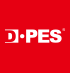 DPES Sign Expo China 2024