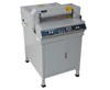 YHQ-450VS+ Numerical-control  Paper Cutter