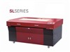 Suda SL1216 Laser Machine