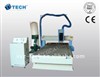XJ1325 Woodworking CNC Router with CE