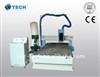 XJ1325 Woodworking CNC Router with CE