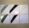 self-adhesive vinyl