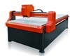 SUDA DK1325 WOOD WORKING CNC ROUTER