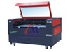 PN-1080 Laser Cutting And Engraving Machine