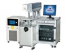 YAG-50DP Laser Marking Machine