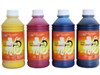 ESI-E.Eco Solvent Ink for Epson DX4,DX5,DX7 Head Printer