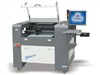 CMC-6050V High Precision Laser Cutting Machine