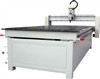 high speed advertising cnc router