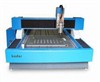 CNC stone engraving machines BRS1325