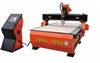 Woodworking machine M25