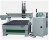 SKM30 Auto Tool Changing Machine