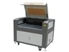 CX-900 Laser Engraving Machine