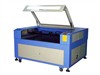 CX-1490 Laser Engraving Machine 