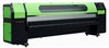 3.2m Digital Printer (K5-HNS-330X)