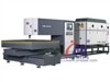 YM1218-600W Die Cutting Laser Machine Group