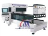 YM2512-1800W Die Cutting Laser Machine Group