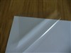 Transparent Self-adhesive Vinyl