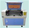 RL960--Laser Engraving Machine