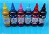 Dye ink for Epson 