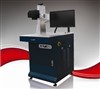 Fiber laser marking machine for metal and non metal materials 