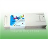 Hot! 1000ml Ink Cartridge for HP  Designjet 9000s/10000s