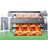 Hot! 1800mm& DX5*2heads Sublimation Printer (TX1816)
