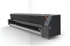 Sublimation Heater