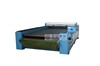 Auto-feeding Laser Cutting Machine HS-R1630