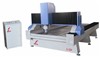 cnc stone router