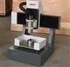 JD-3020 cnc stamp router