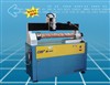 YZ-1200 Cylinder Engraving Machine
