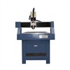 Engraving Machine (LB--6090)