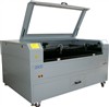 High-speed laser engraving cutting machine AS-9060