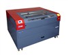 laser engraving cutting machine BS-1613