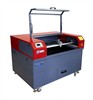 laser engraving cutting machine BS-1310