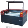 laser engraving cutting machine BS-1490D