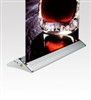 Roll Up Banner Stand V904