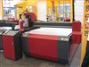 TW1313  high speed CNC router 