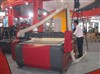 TW1630 CNC machine 