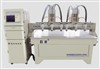 Chaohan SW-1618 CNC woodworking cutting &engraving machine