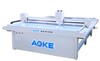 Carton & Box Sample Cutting Machine with CNC